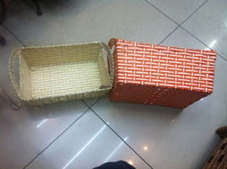 雅舍匠物 當(dāng)環(huán)保材料遇上東方手作之美