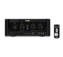 電子產(chǎn)品供應(yīng)鏈全解析 制造商、廠家、價(jià)格與圖片指南