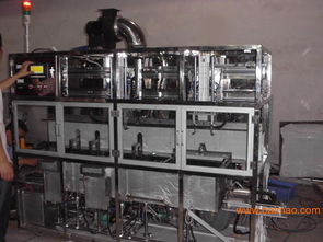 電子產(chǎn)品超聲波清洗機(jī) 原理、選購(gòu)與價(jià)格分析