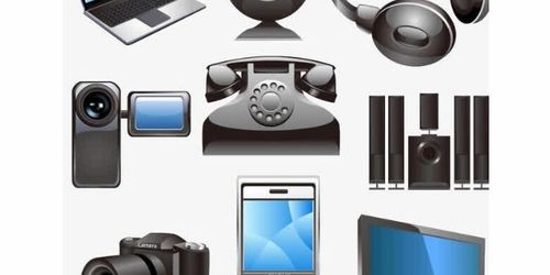 徐匯區品質電子產品銷售 定制化服務與價格策略解析