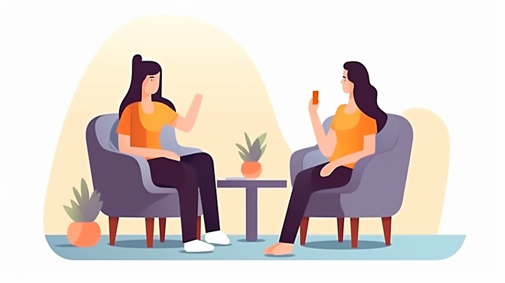 自閉癥患者的心理咨詢(xún) 挑戰(zhàn)與策略