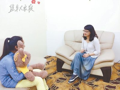 心理干預(yù)與心理咨詢(xún) 理解、應(yīng)用與重要性