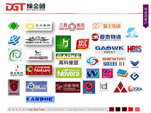 締金團(tuán)管理咨詢(xún)公司 深圳心理咨詢(xún)的卓越引領(lǐng)者