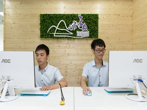 深圳山青云白心理咨詢怎么樣？好不好？