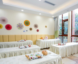 深圳心理咨詢師培訓 開啟專業助人之旅