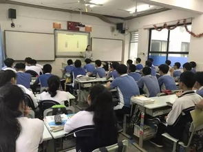 節制力使青春散發光芒