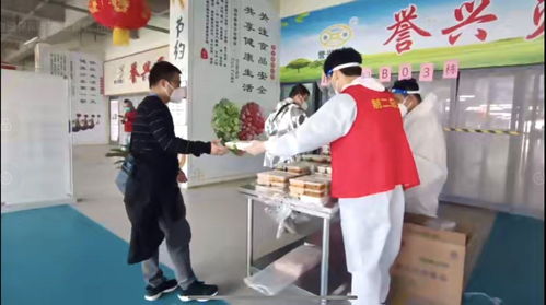 鄭州富士康強化留廠員工保障，深圳心理咨詢提供專業支持