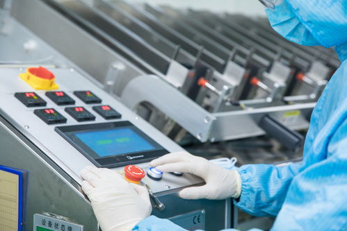 電子廠為何禁止攜帶手機？以及深圳心理咨詢對員工心理健康的啟示