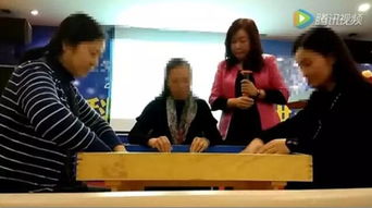 深圳深科醫院心理沙盤體驗日 走進你的內心世界