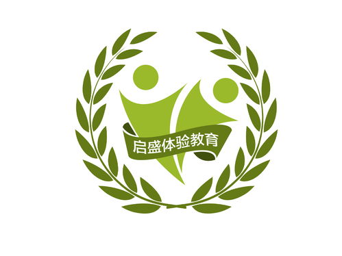 心理咨詢黃頁 深圳心理咨詢資源全覽與專業指南