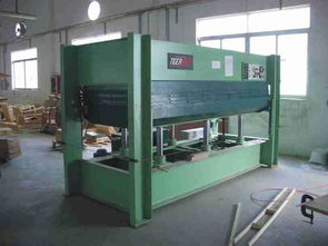 深圳榮鑫家私辦公家具 匠心品質，賦能高效工作空間